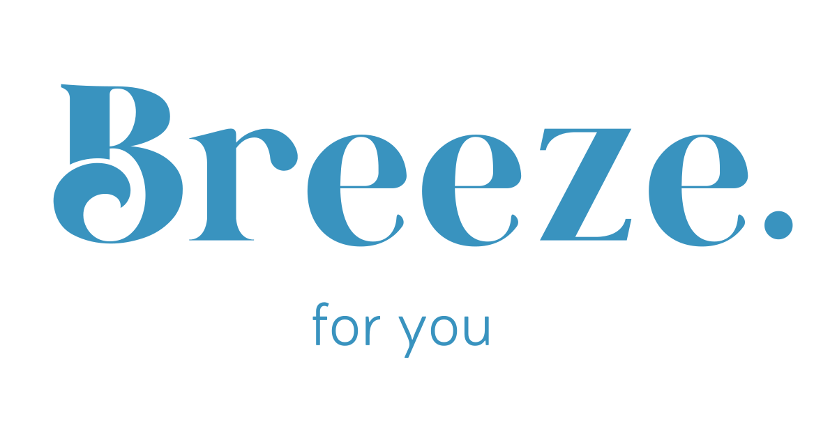 breeze vape store locator Foger Vape Flavors Pods Foger Switch Pro Disposable Vape Pod main image 1