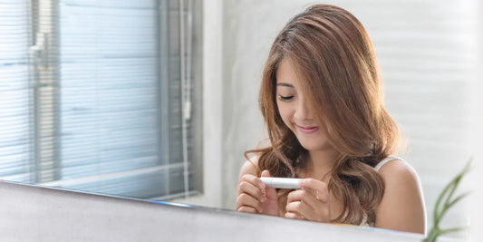 Period Cup vs Other Menstrual Hygiene Products: Which One Is The Best?