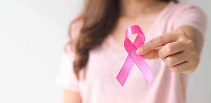 Darah Haid & Kesihatan Reproduktif: Apa Hubungannya?