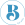 Breeze For You logo