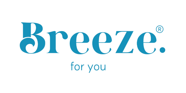 Breeze For You