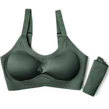 Load image into Gallery viewer, Breeze Comfy Bra Set
