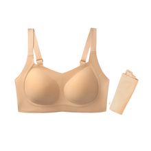Load image into Gallery viewer, Breeze Comfy+ Bra Set
