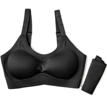 Load image into Gallery viewer, Breeze Comfy Bra Set
